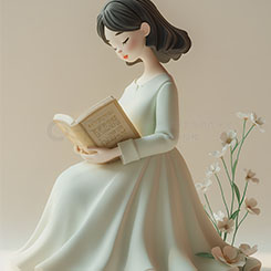 OpenA🏋️‍♀️🇨🇲试管代怀生子助孕机构I也计划🌻在今年进👘试管代怀生子助孕机构